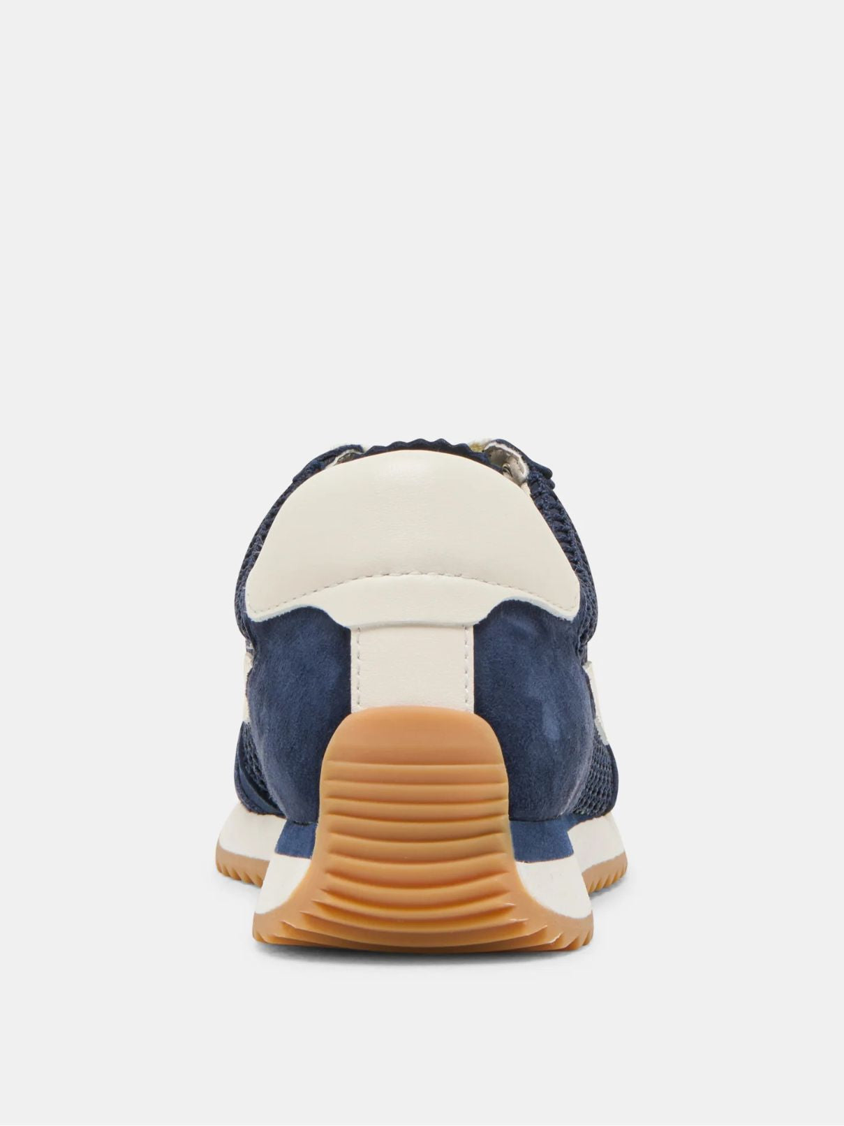 Dolce Vita B.Ntcd Mesh Sneakers Navy