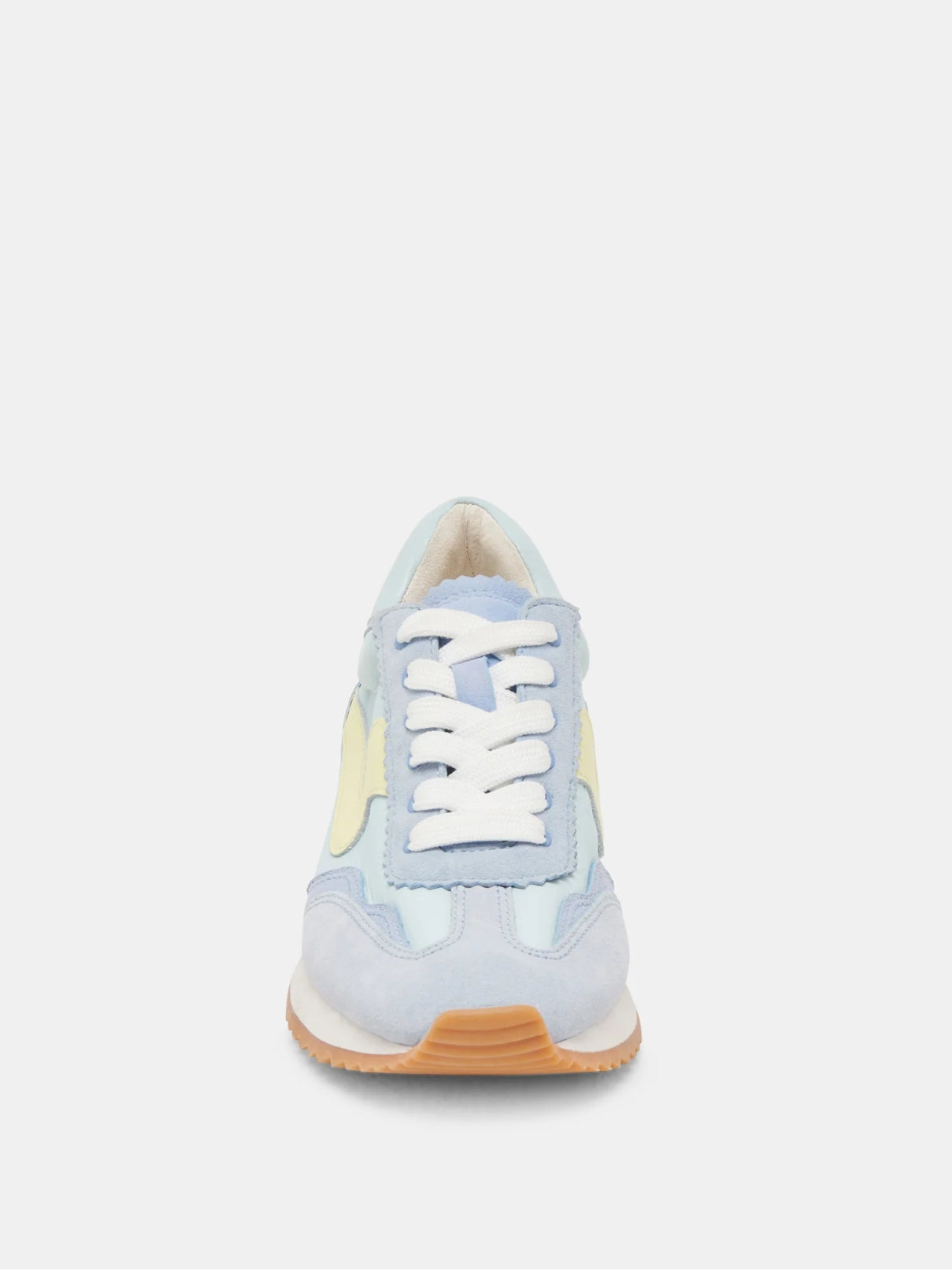 Dolce Vita B.Ntcd Sneakers Blue Nylon