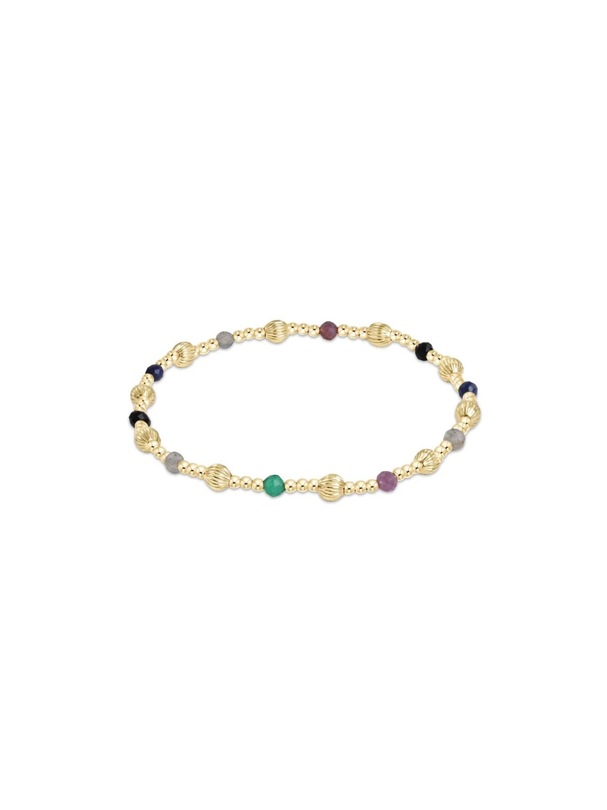 E Newton Sincerity Hot Mess Fall/Winter Bracelet