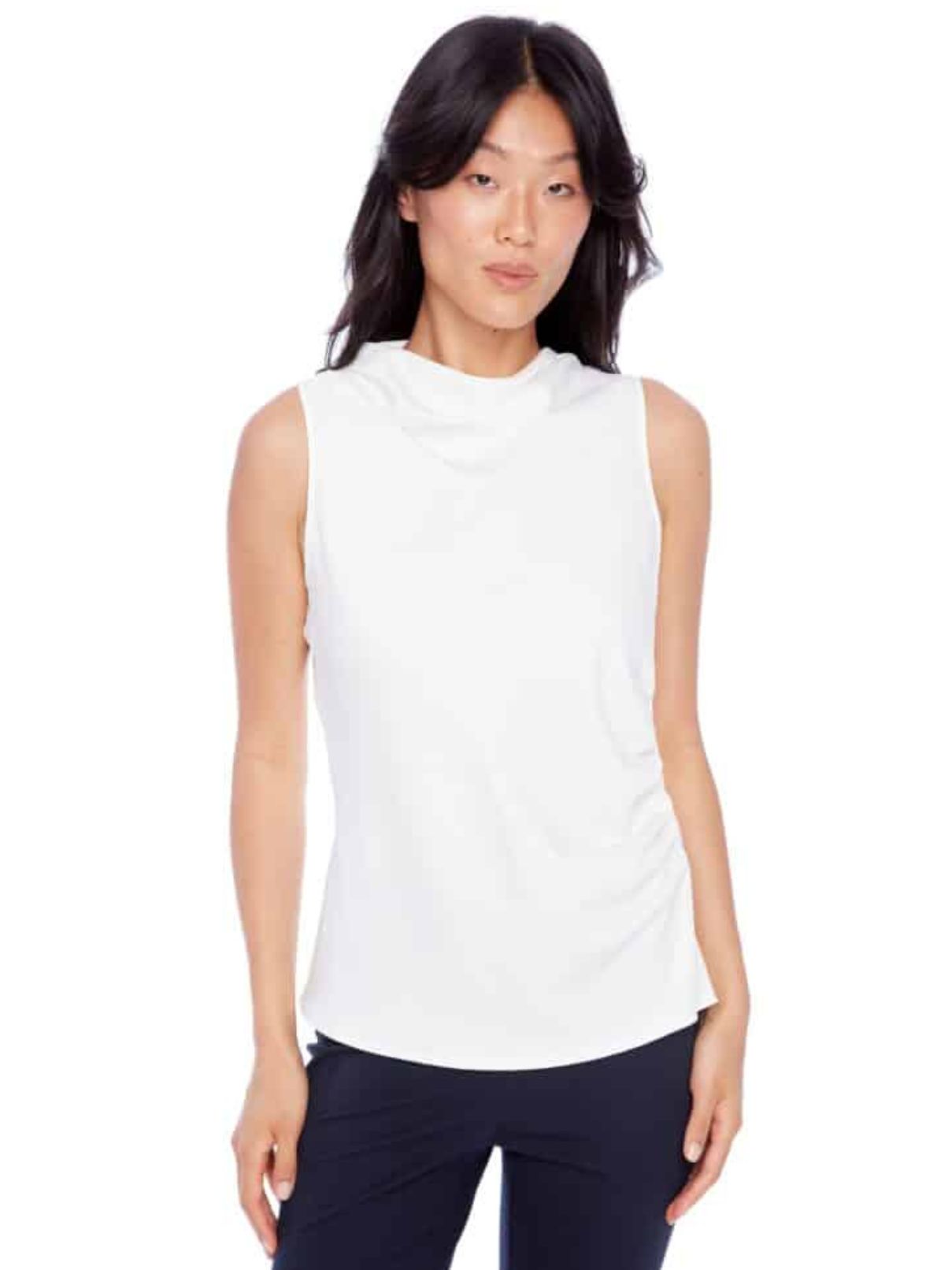 I Love Tyler Madison Veronica Provence Tank