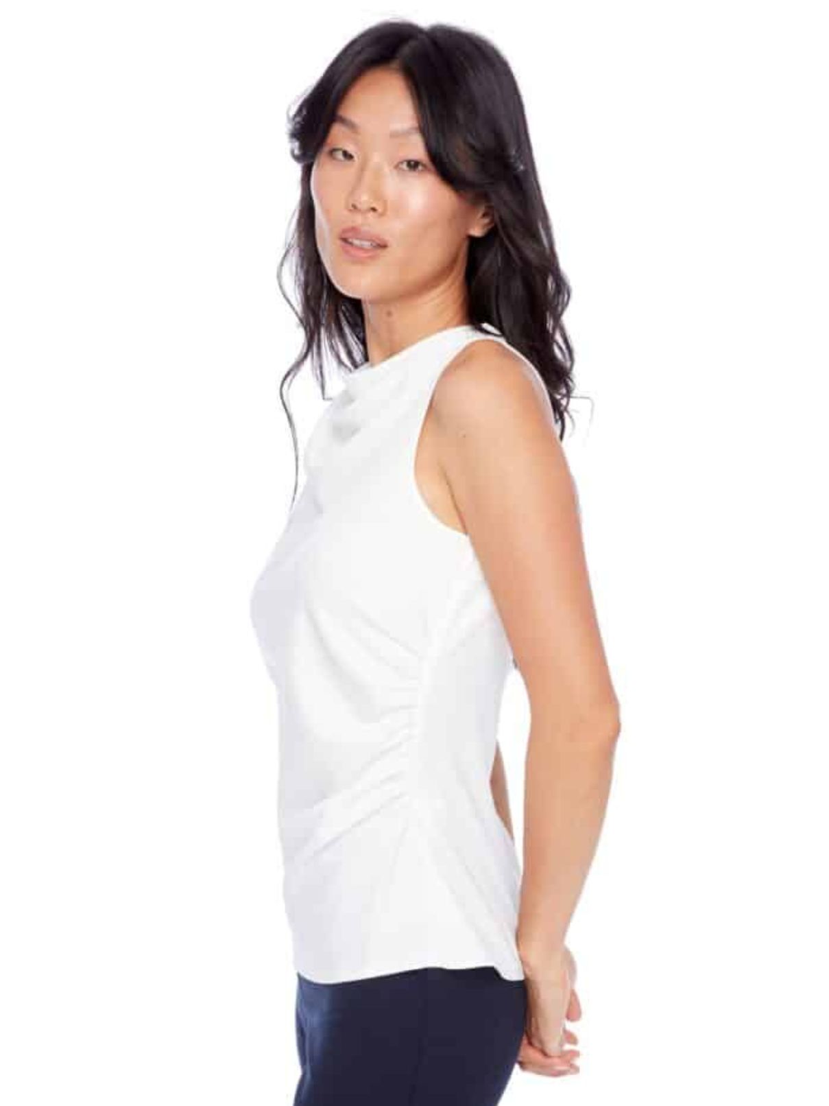 I Love Tyler Madison Veronica Provence Tank