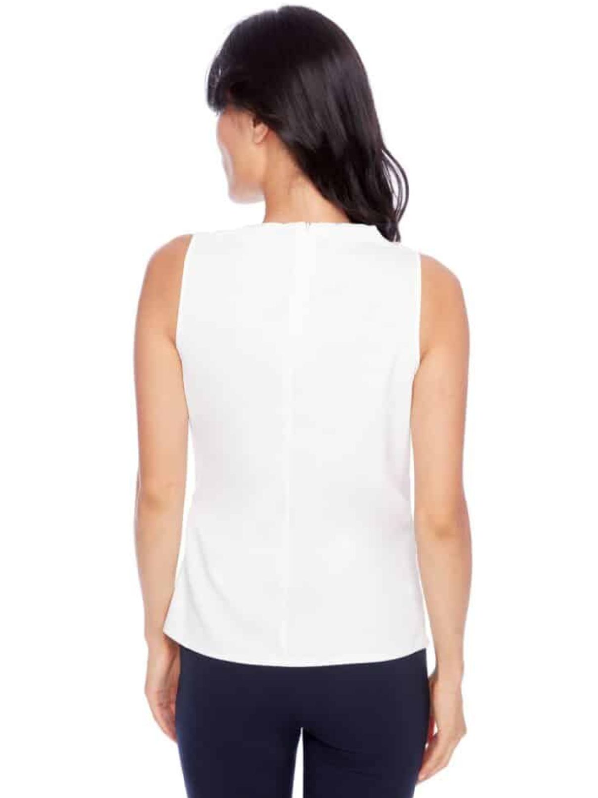 I Love Tyler Madison Veronica Provence Tank