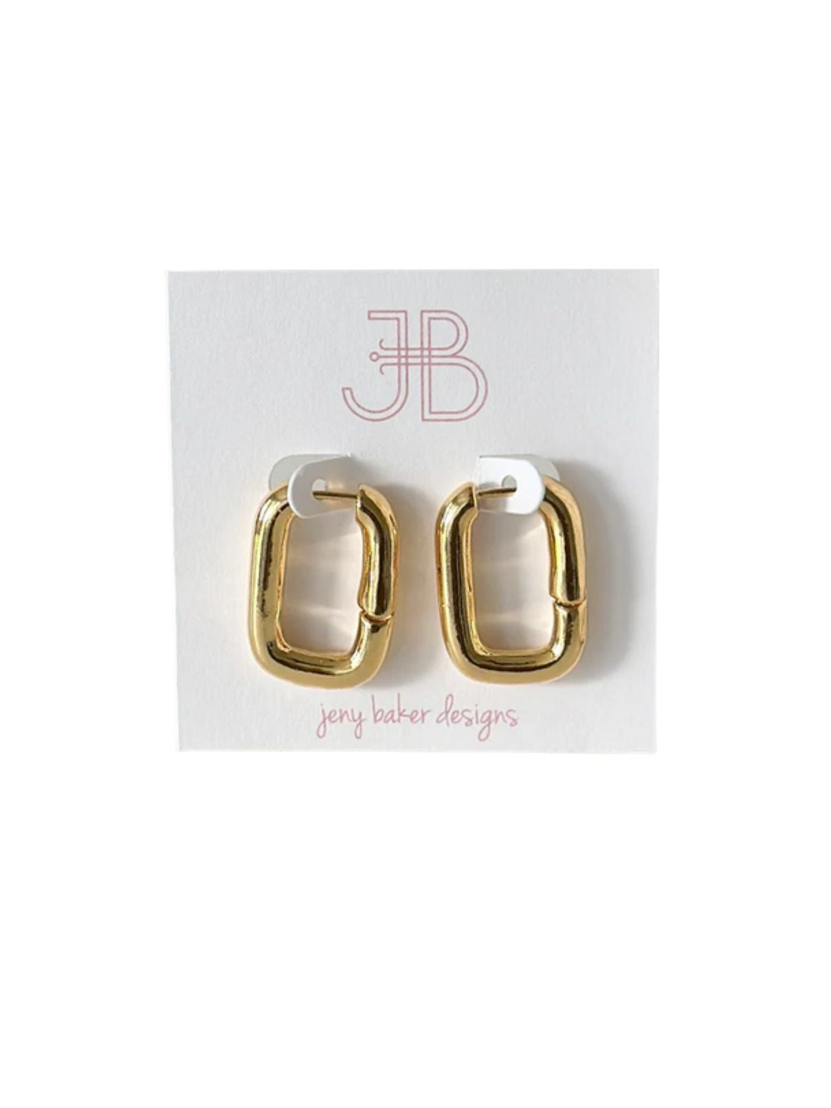 Jeny Baker Kelly Huggies