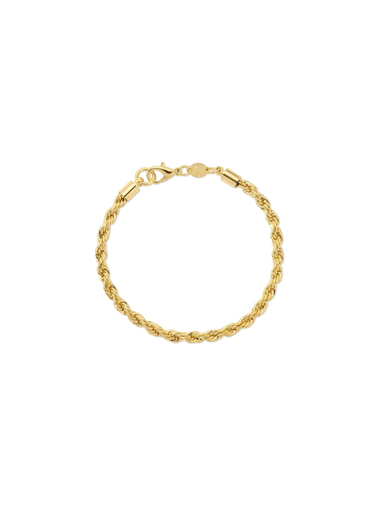 Joy Dravecky Midi Valentina Bracelet