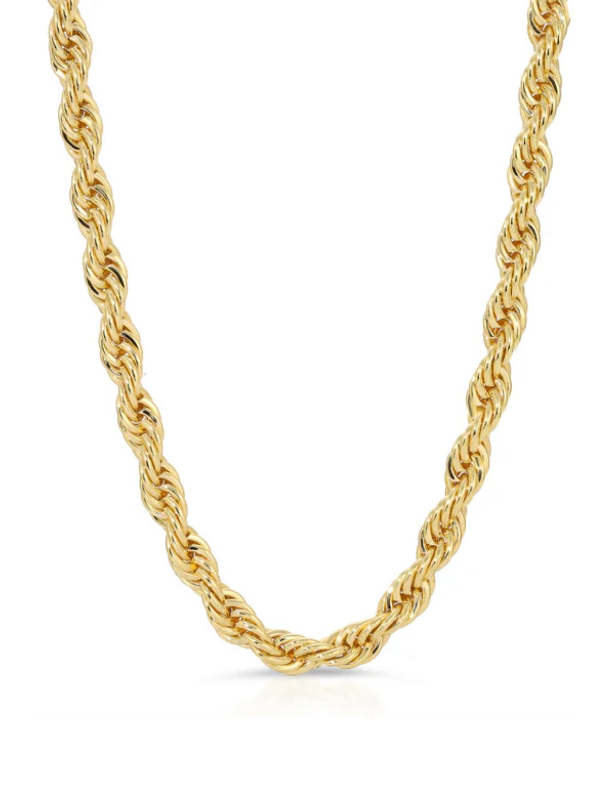 Joy Dravecky Valentina Necklace