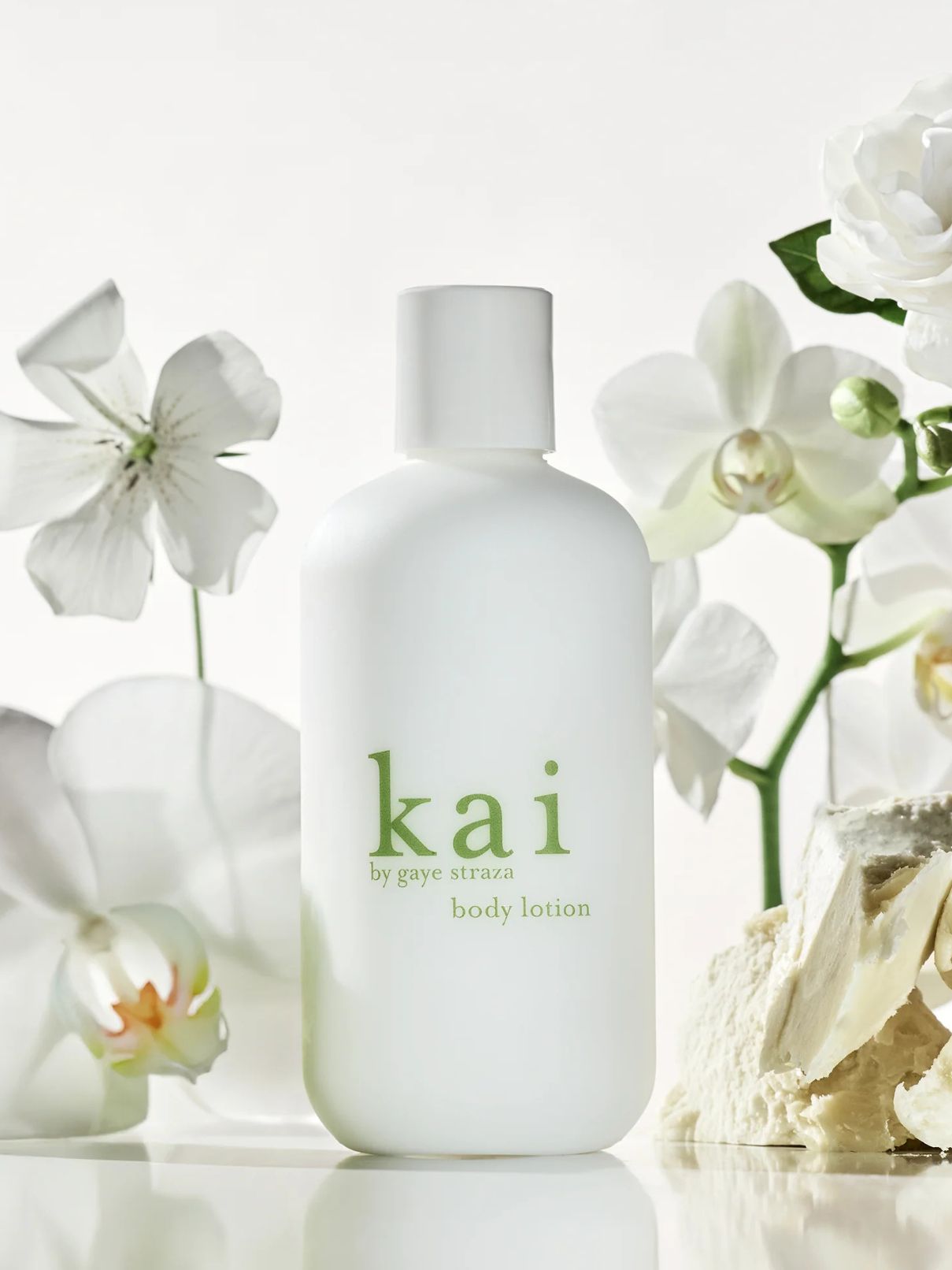 Kai Body Lotion