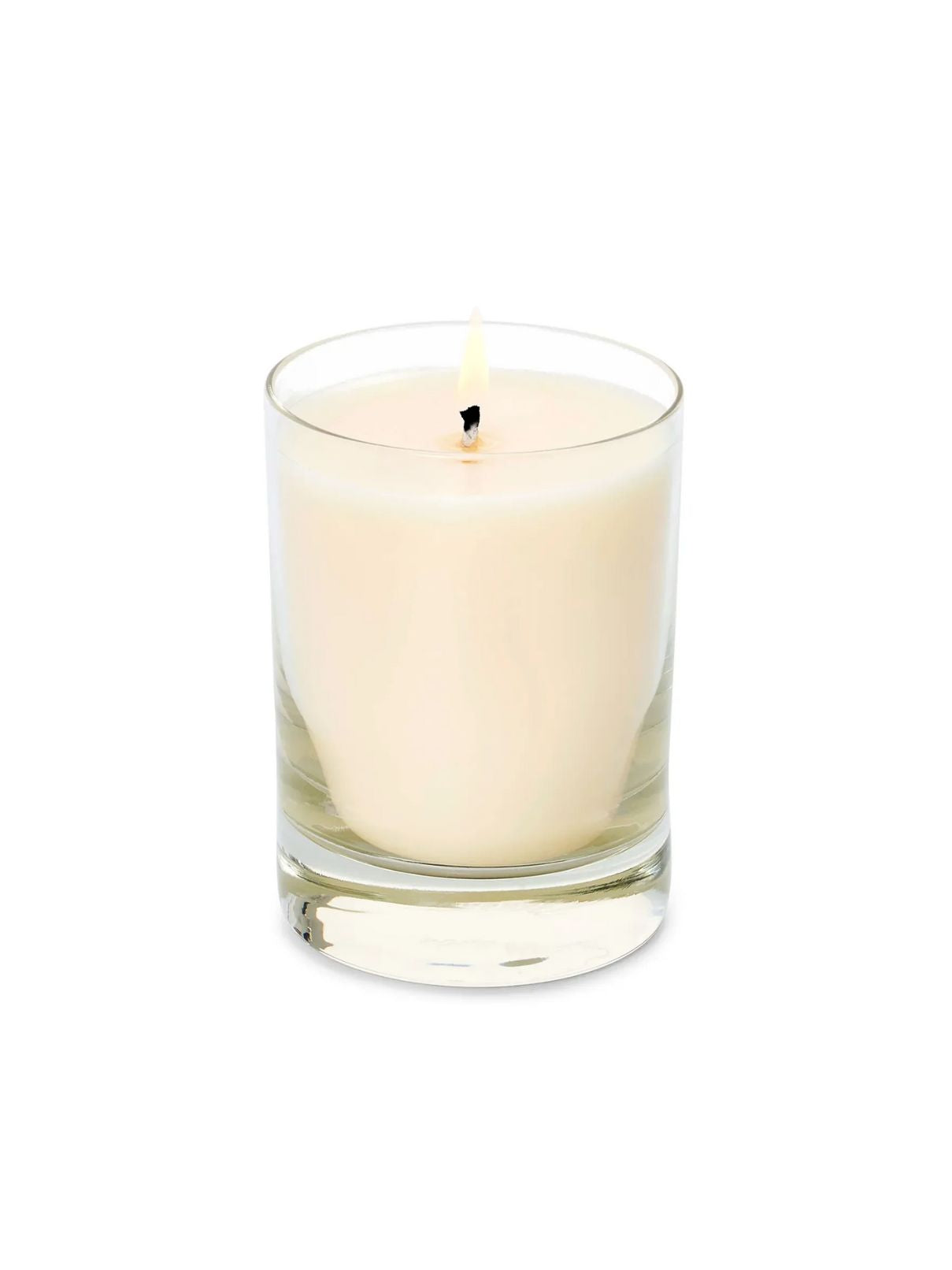 Kai Skylight Candle 10 Oz