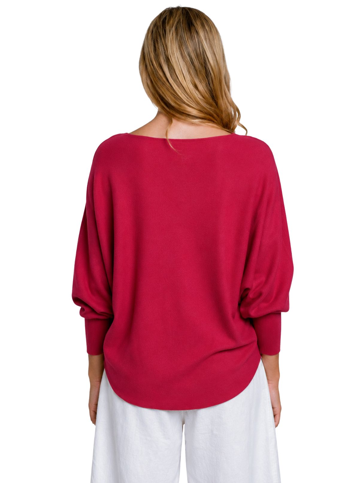Kerisma Ryu Thin Top – Bayberry