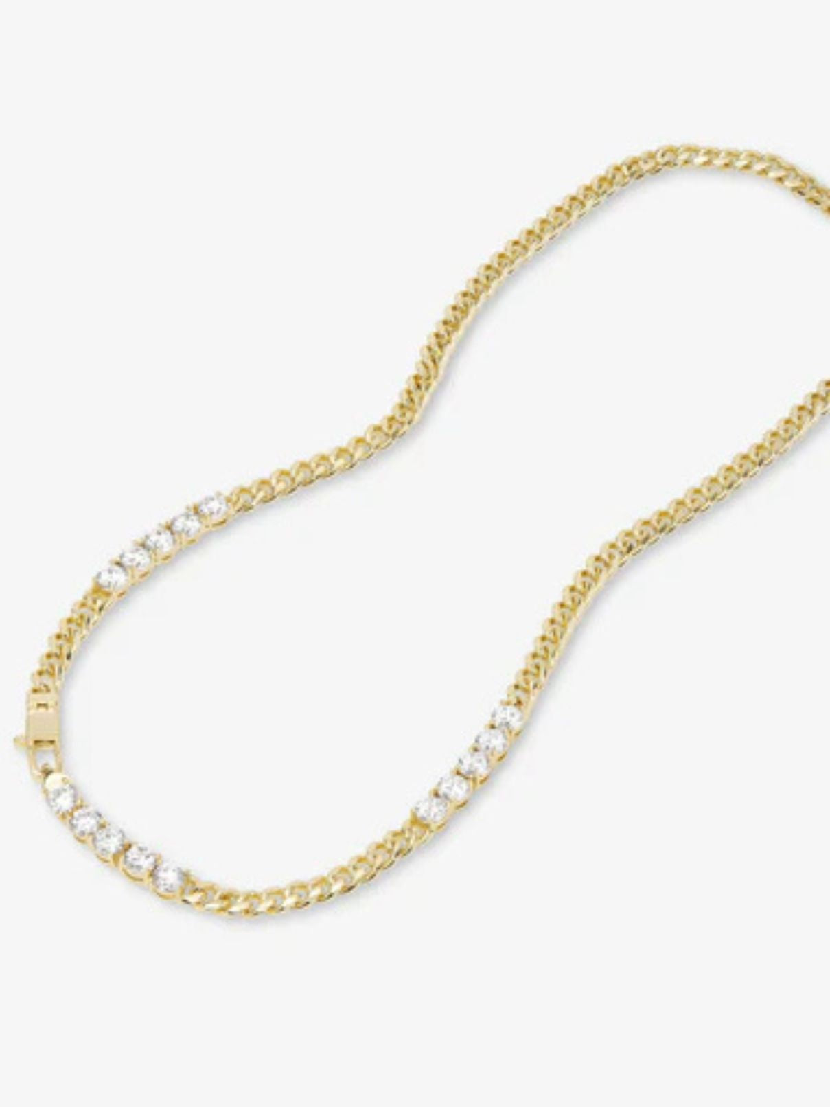 Melinda Maria Baby Julian's Obsessed with Diamonds Nk 18"
