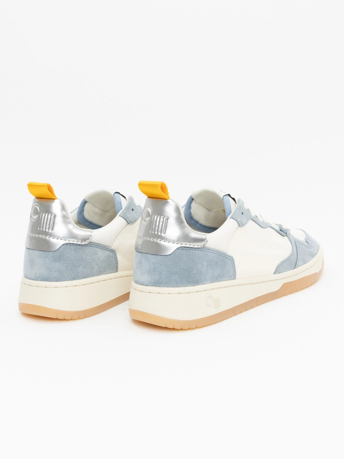 Oncept Phoenix Sneaker in Infinity Blue