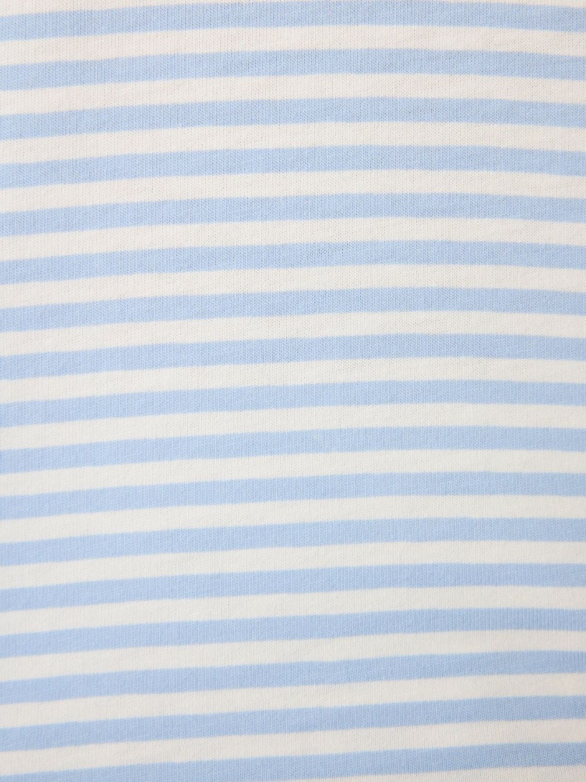 PJ Salvage Bluebrry Dreamt Mix Match Pj Set