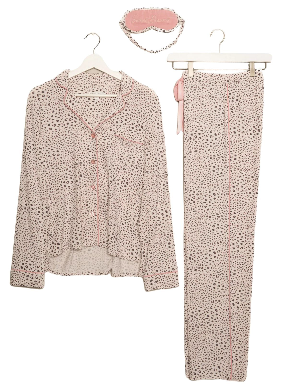 PJ Salvage Modal Basics in Stone