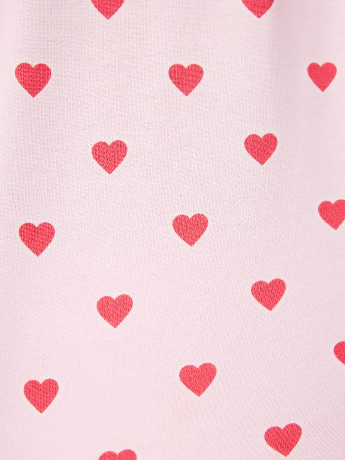 PJ Salvage Wildest Dreams Pj Set in Pink