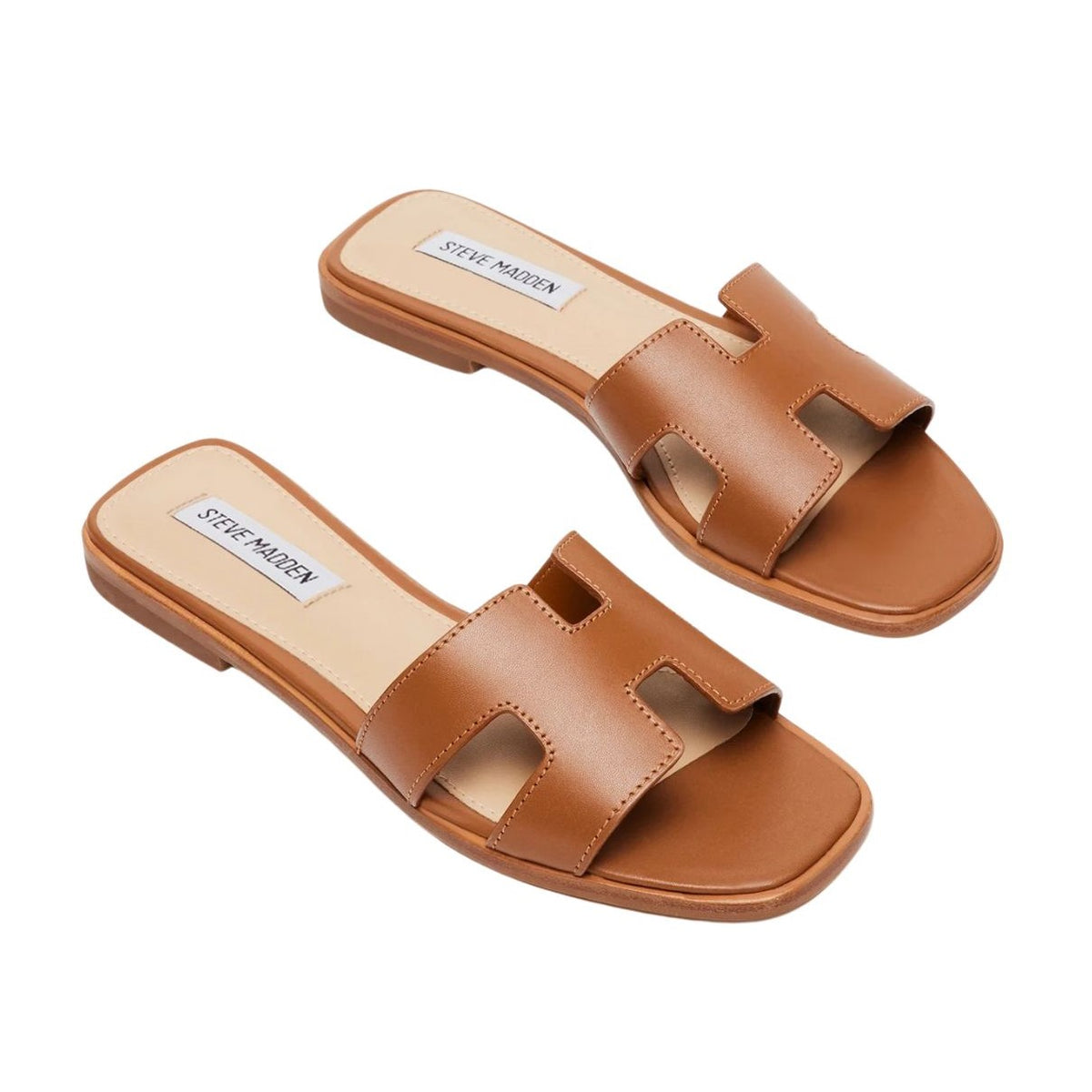 Steve Madden dames sandalen kopen