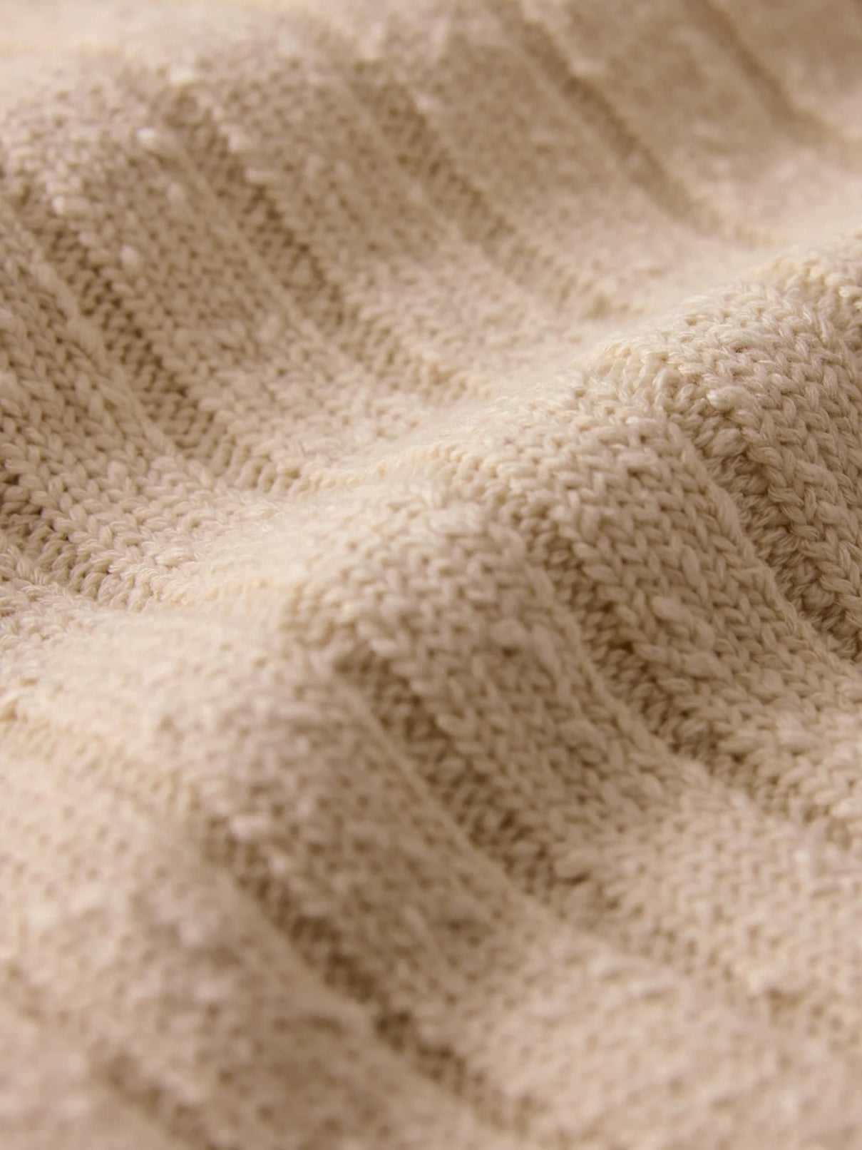 Z Supply Acadia Sweater Tank