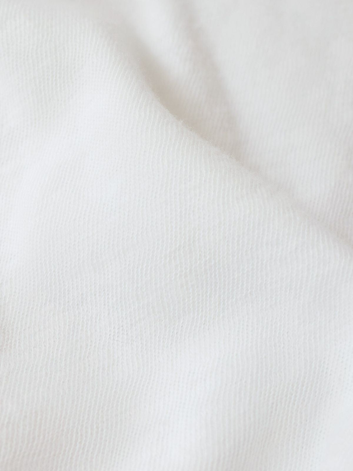 Z Supply Everyday Pocket Tee in White