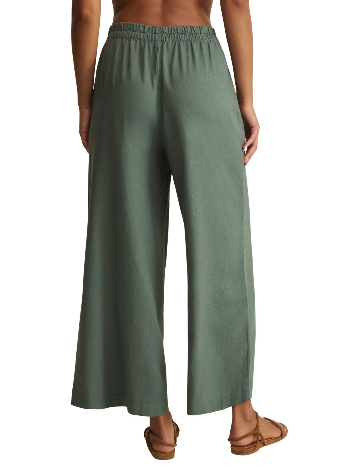 Zp261575 Scout Linen Evg