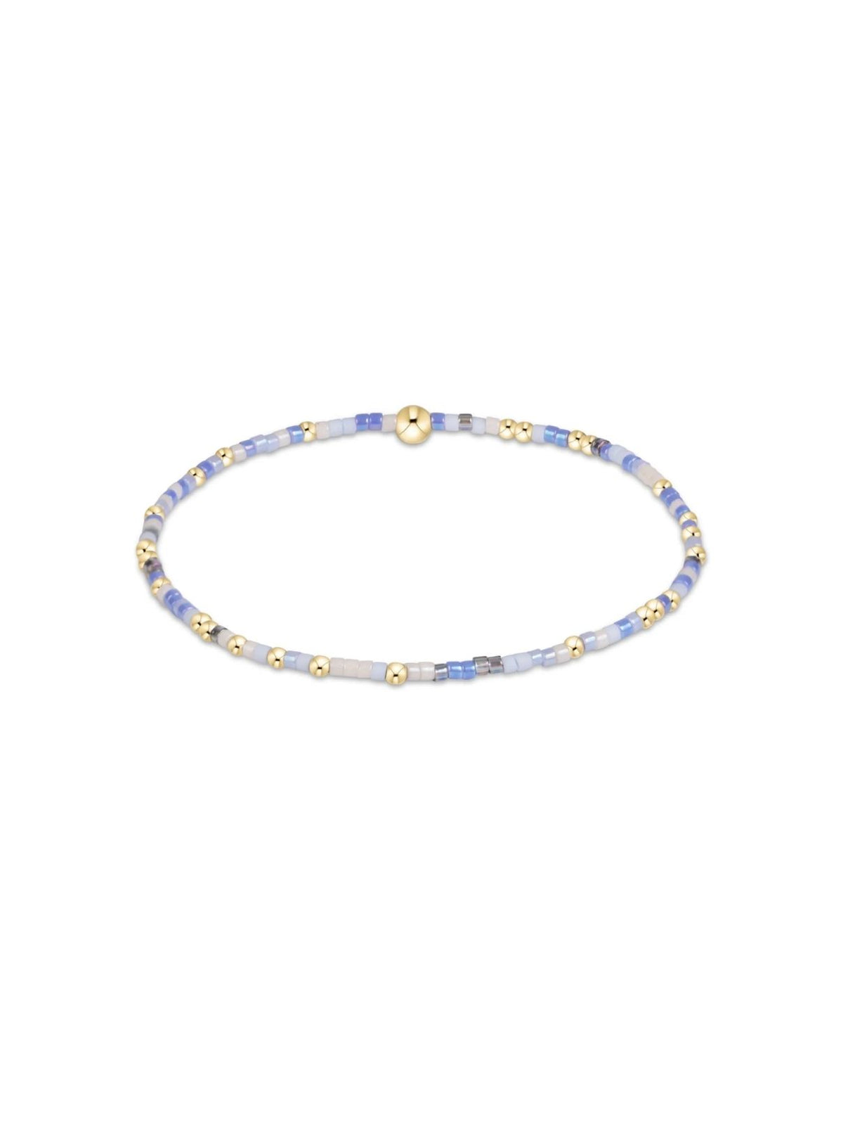enewton Hope Unwritten Bracelet – Bloopers
