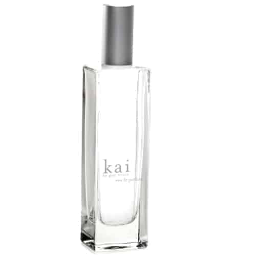 Kai Eau De Parfum