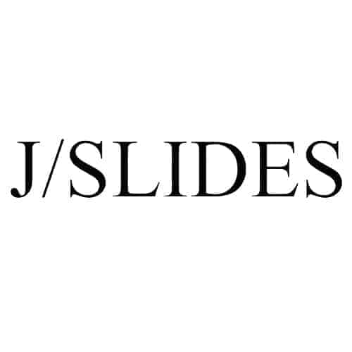 J/Slides