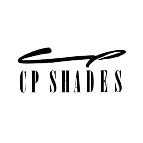 CP Shades