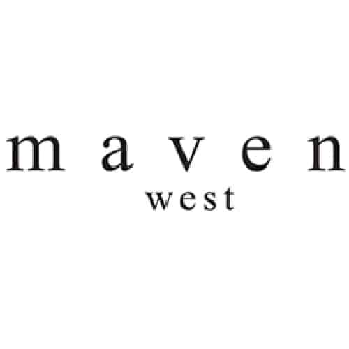Maven West