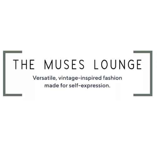 The Muses Lounge
