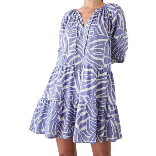 Shop Dresses | Cotton Island Women's Clothing Boutique