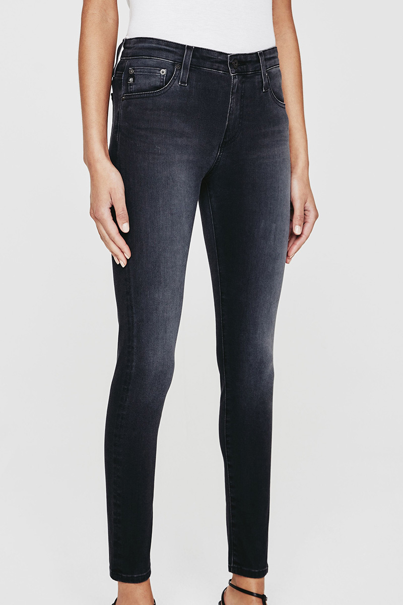 ag jeans farrah bronx jeans 96873