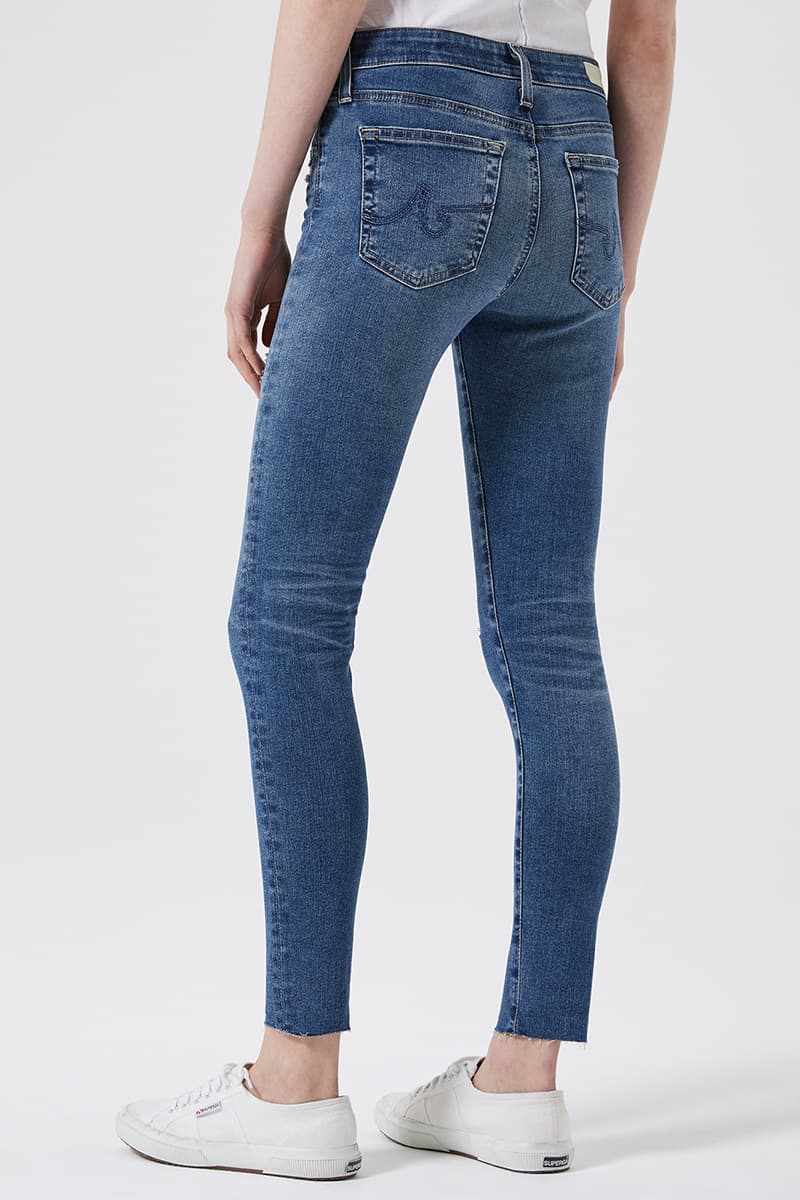 ag jeans