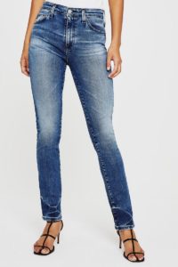 ag jeans mari in 10 yrs broadway 100421