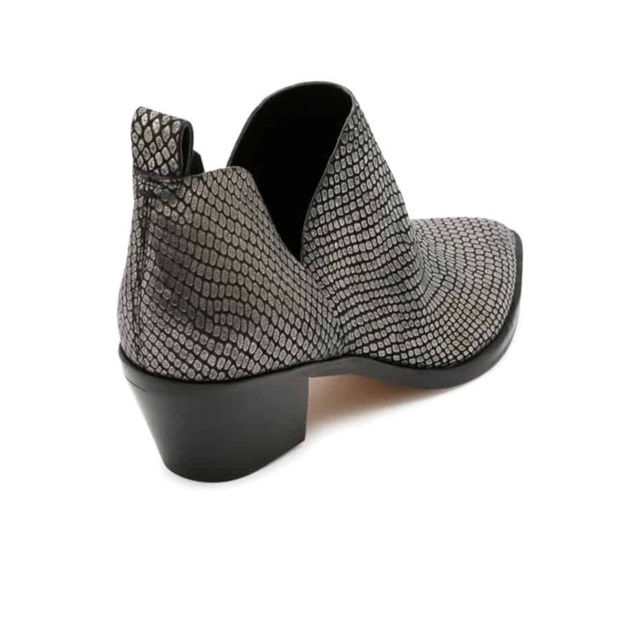 dolce vita sonni booties