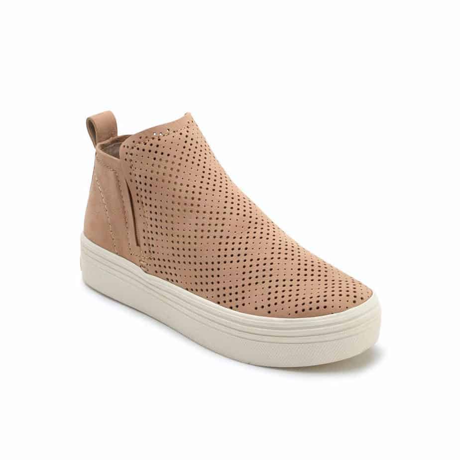 dolce vita tate perf sneakers