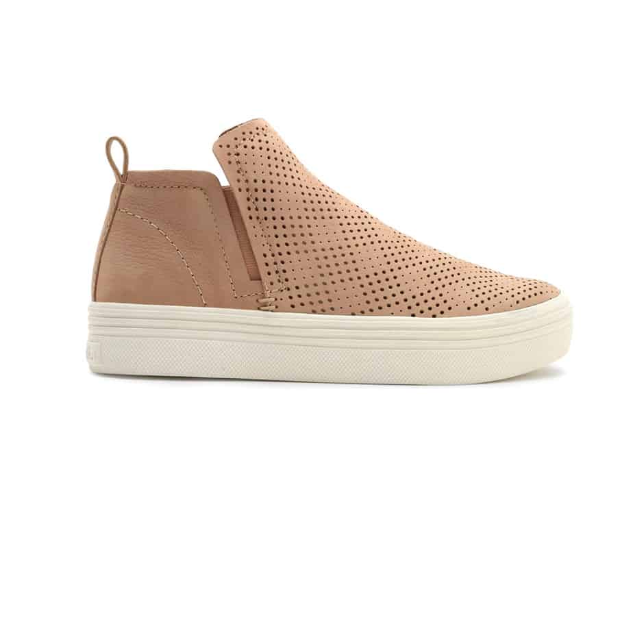 dolce vita tate perf sneakers