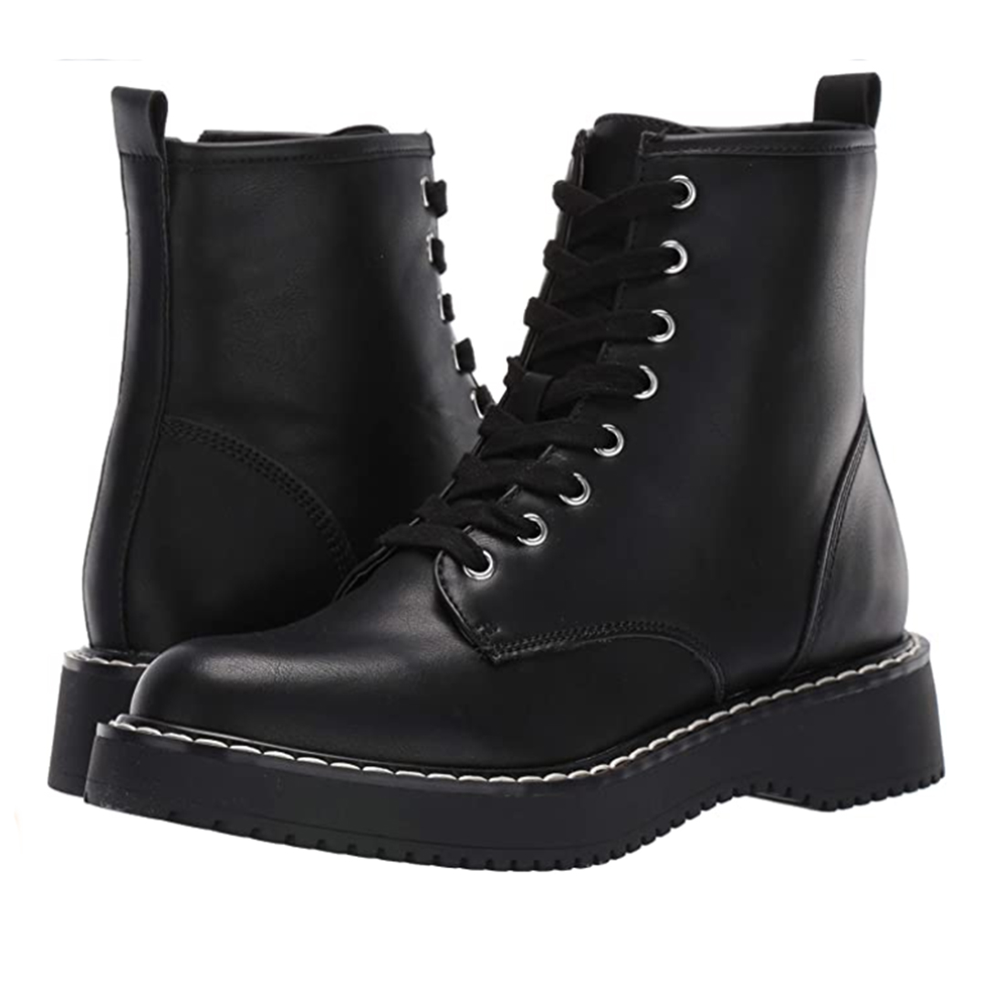 madden girl kurrt boot in black 92311