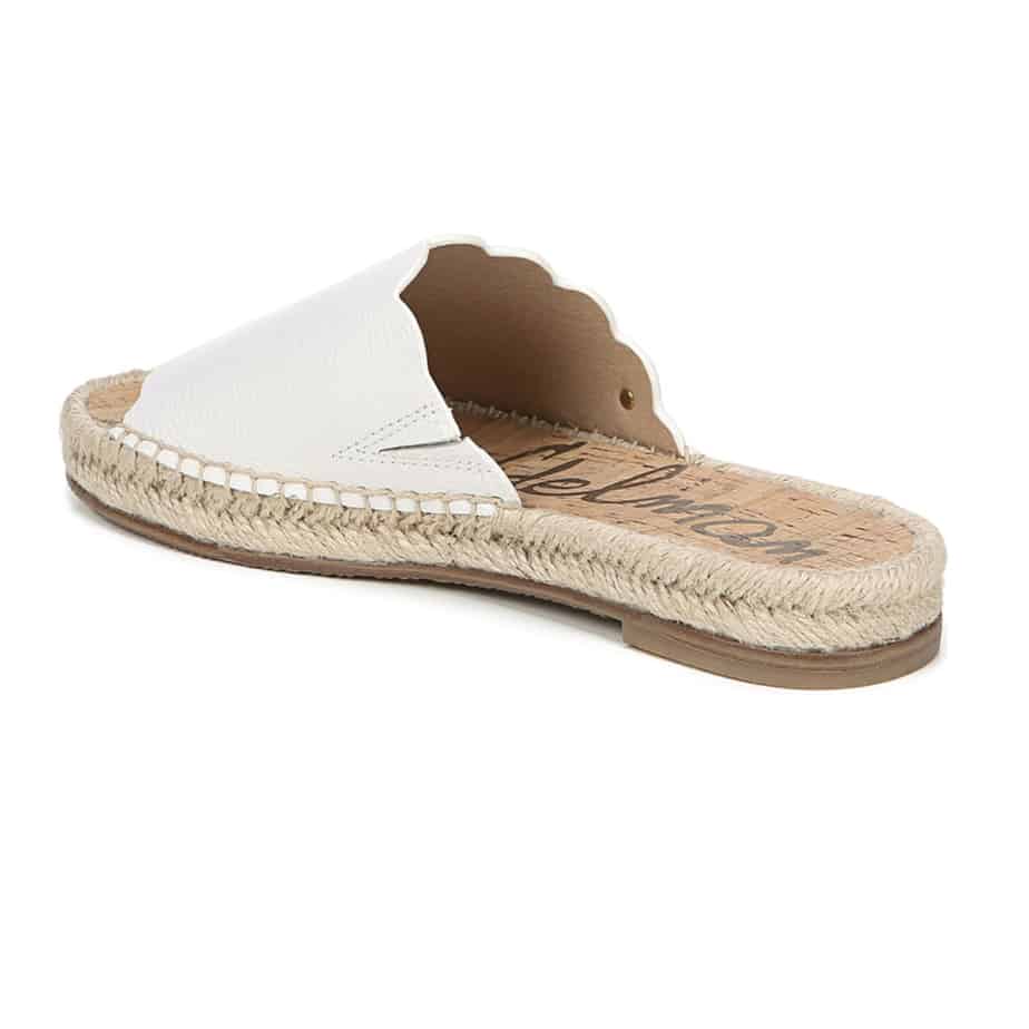 andy slide sandal sam edelman