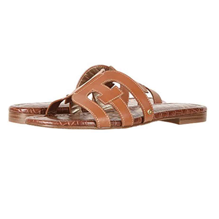 sam edelman sandals