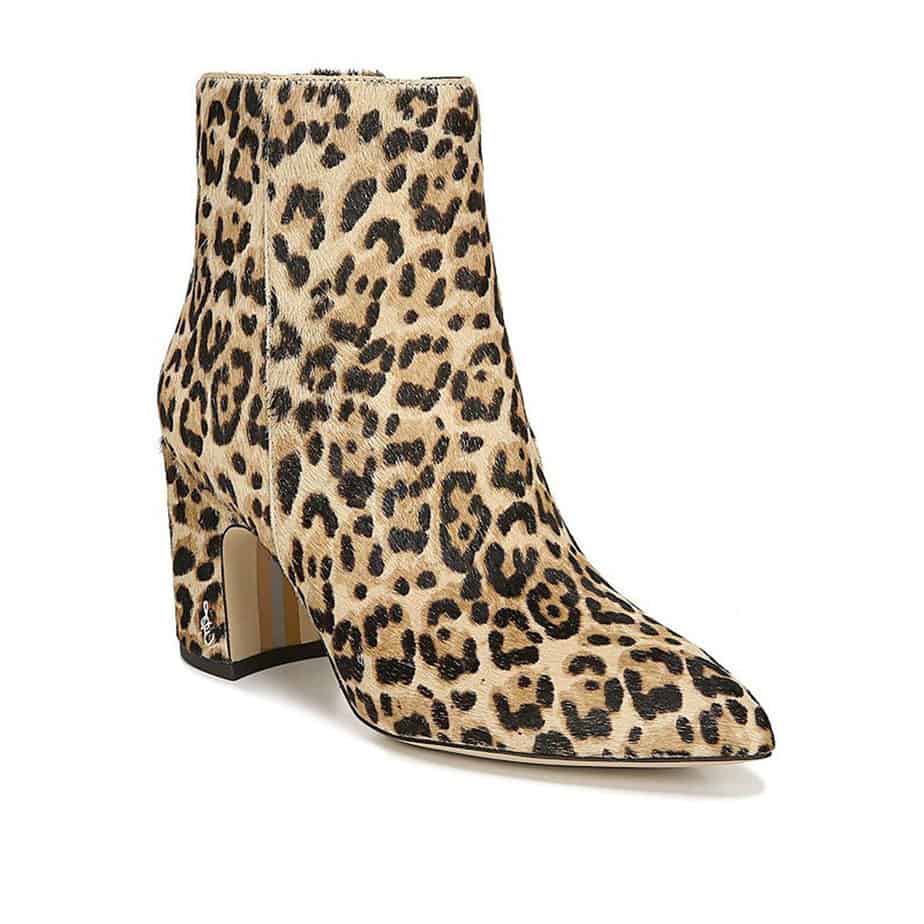 sam edelman hilty leopard