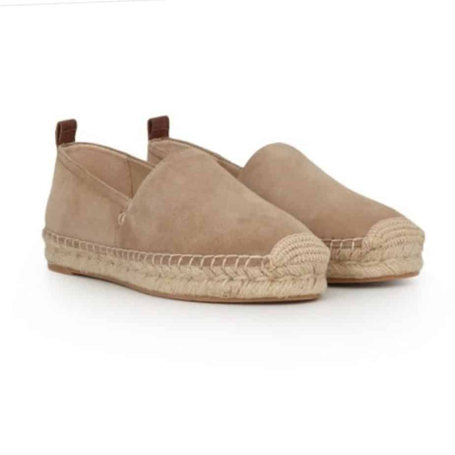 sam edelman espadrilles khloe