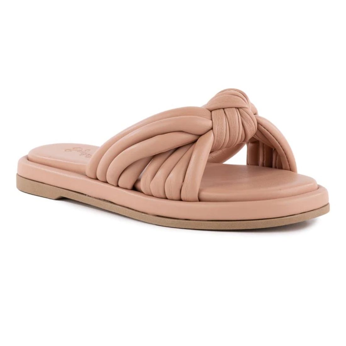 seychelles simply the best vacchetta sandal 107936