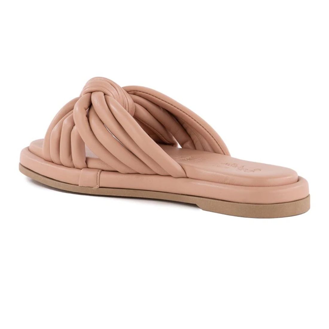 seychelles simply the best vacchetta sandal 107936