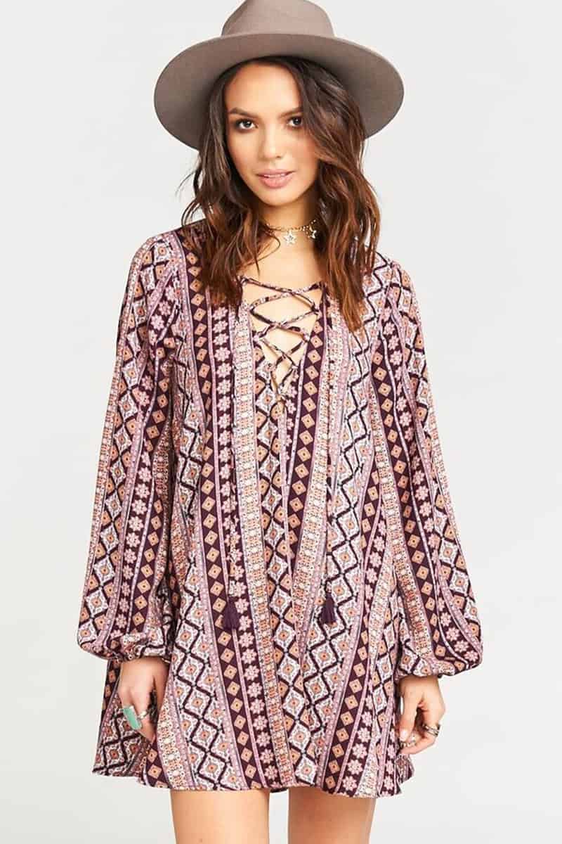 18+ Mumu Clothing Pictures