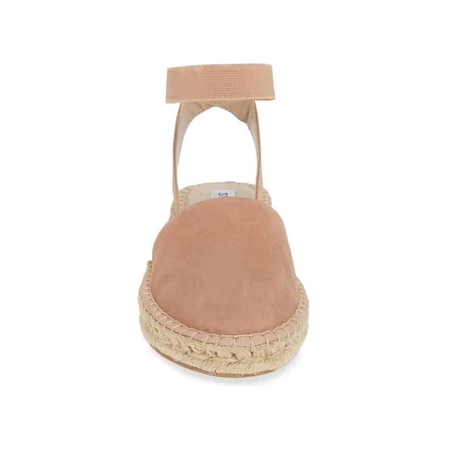 steve madden moment espadrilles