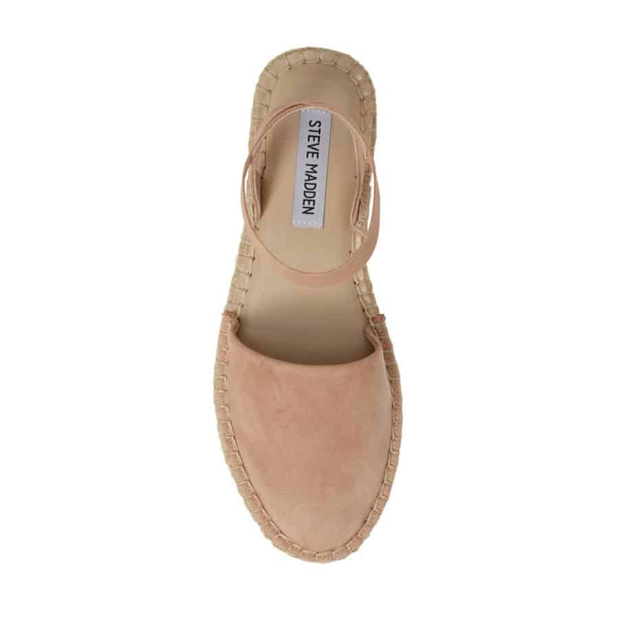 steve madden moment espadrilles