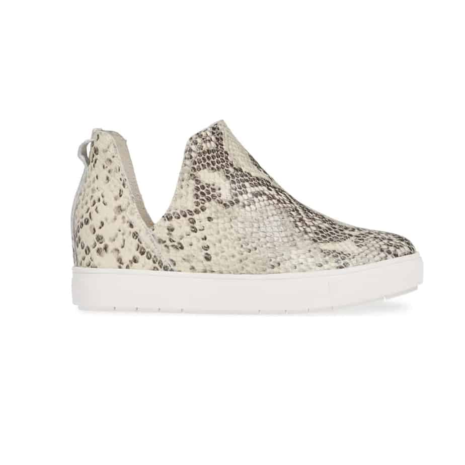 steven by steve madden canares sneakers
