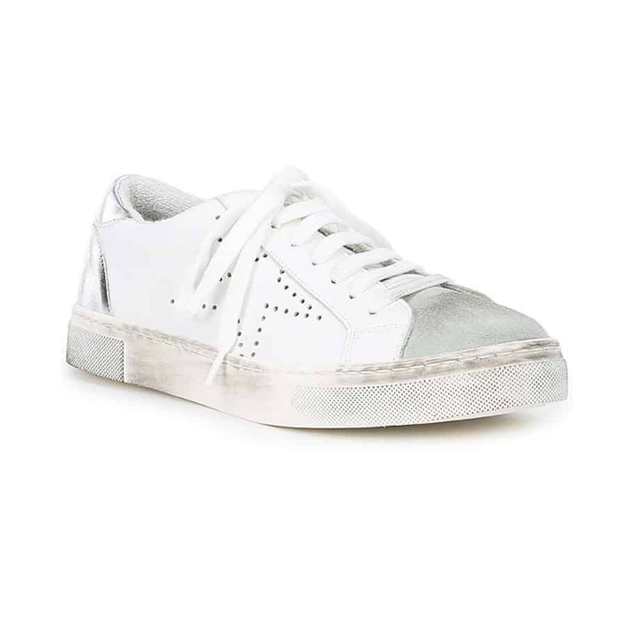 Steve Madden White Shoes Store, 58% OFF | campingcanyelles.com
