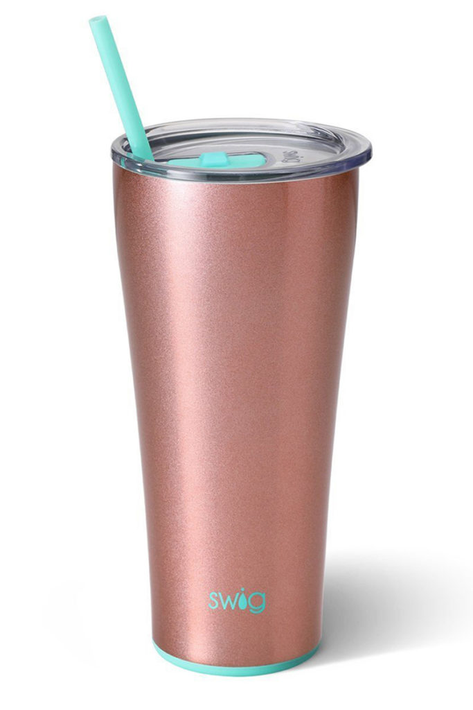 https://cottonisland.com/wp-content/uploads/rdi//swig-life-32oz-tumbler-in-rosegold-85041_1-683x1024.jpg