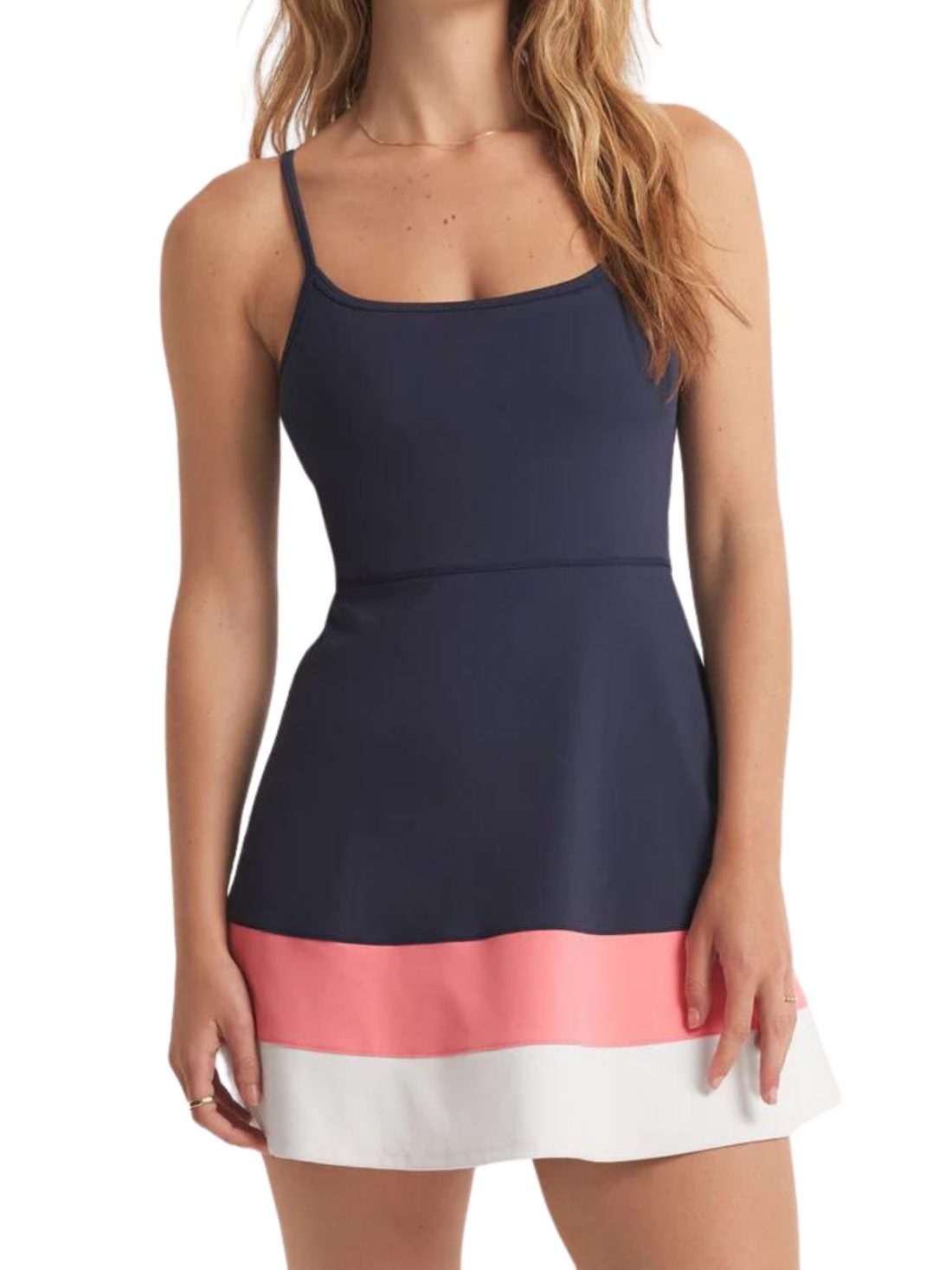 z supply active on the line dress