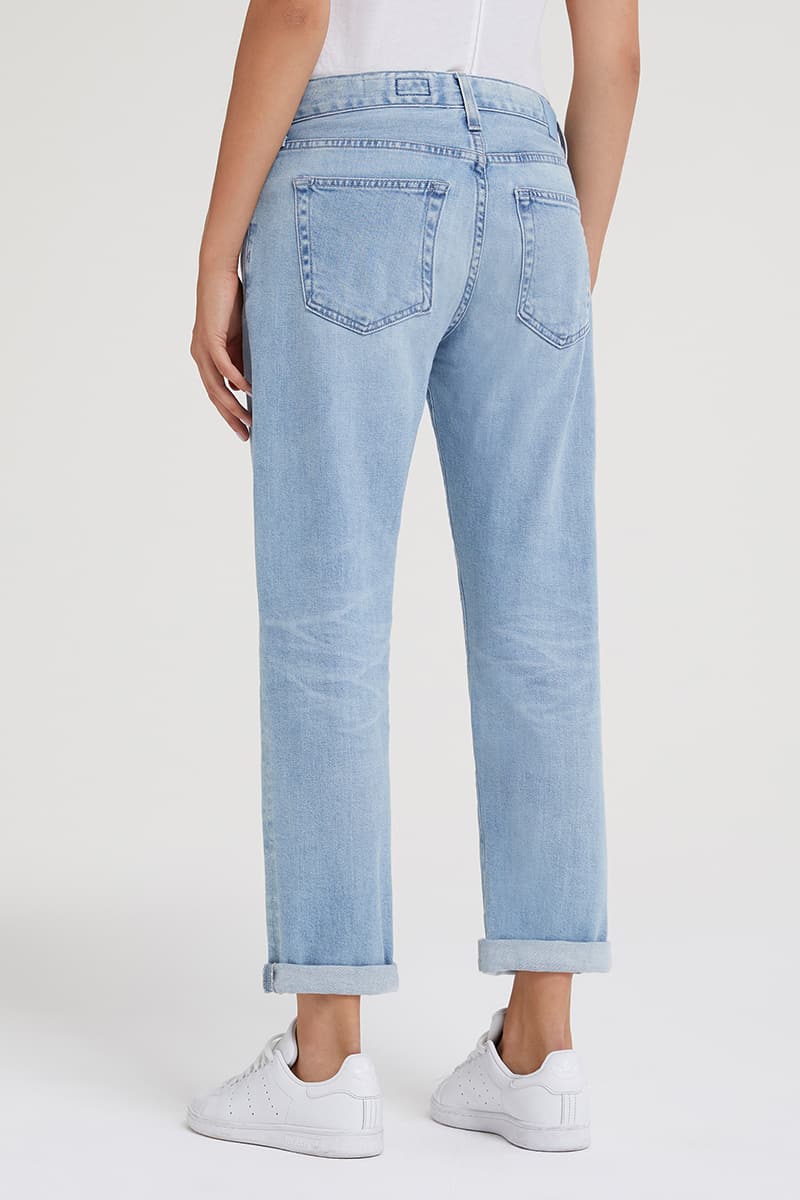 kohls 514 levis