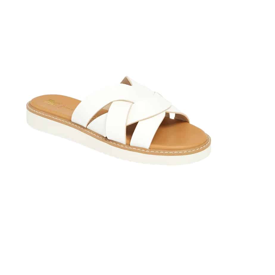 bc footwear united vegan sandal